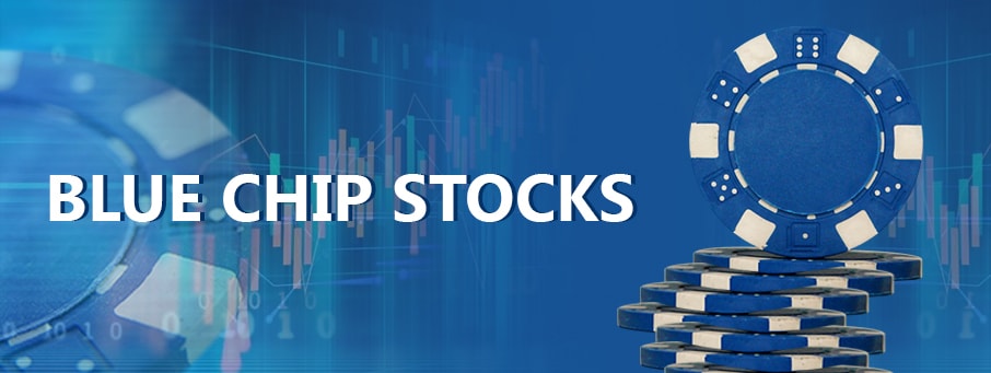 How to select a stock for Investment?